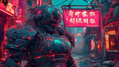 2025.9.4巅峰坦克礼包码大放送，惊喜不断