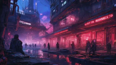 2025年9月5日专属福利！巅峰坦克兑换码汇总